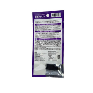 مبدل OTG میکرو USB به USB مدل K200 – مناسب فلش، موس و کیبورد