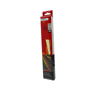 کابل شارژ لایتنینگ بهAURORA USB مدل i720