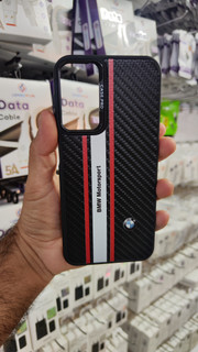 کاور طرح دار PRO