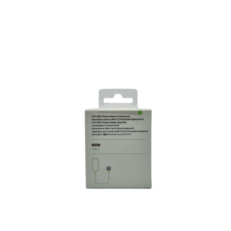 کابل C to C آیفون 60 وات